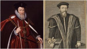 william-cecil-and-john-cheke