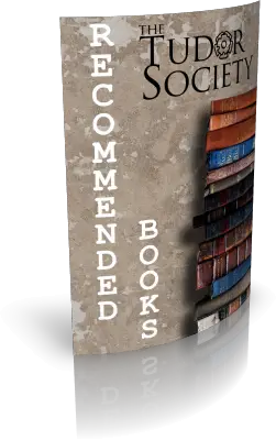 3d_recommended_reading_books