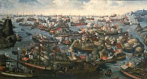 battle_of_lepanto_1571