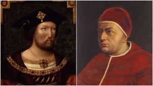 henry-viii-and-pope-leo-x
