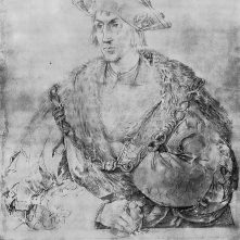 henry_parker_lord_morley_by_albrecht_durer