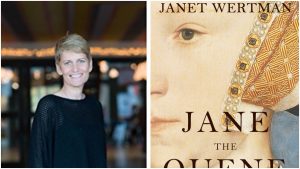 janet-wertman-jane-the-quene