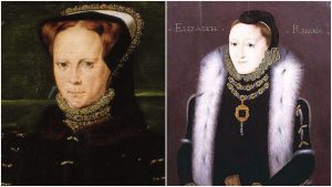 mary-i-and-elizabeth-i