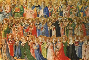 the-forerunners-of-christ-with-saints-and-martyrs-fra-angelico