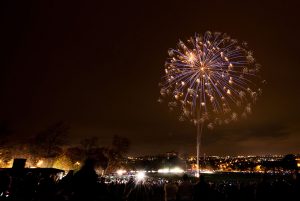 wakefield_fireworks_2014