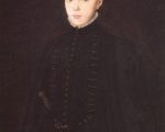 Lord Darnley