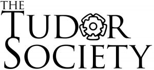 The Tudor Society