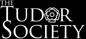 The Tudor Society