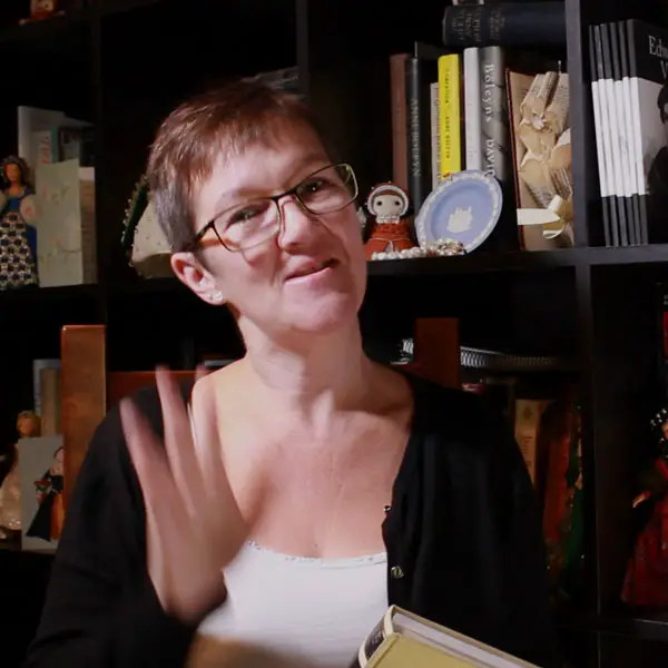 Robert Wingfield's Vitae Mariae A firsthand account of the events of