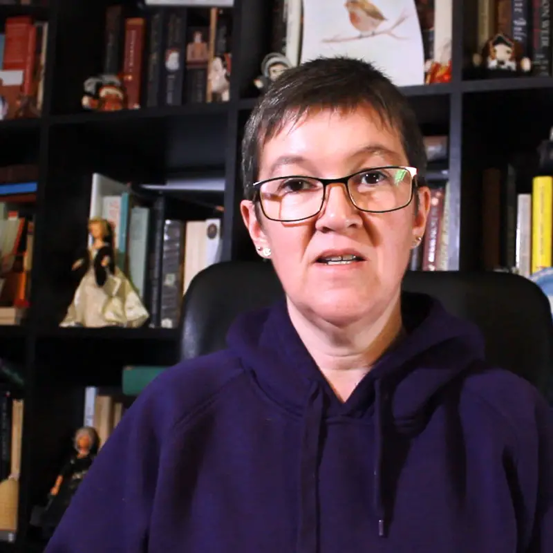 Hanging Drawing And Quartering