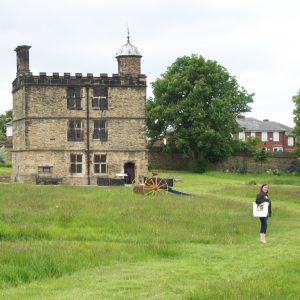103_1870