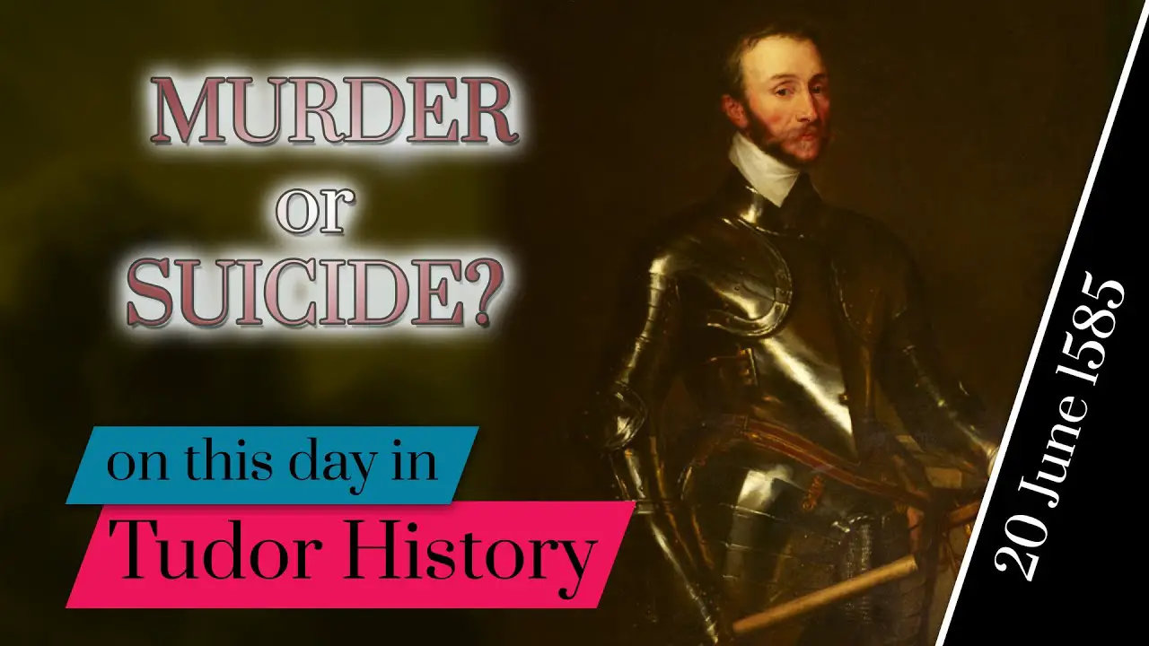 June Summers Death The Conspiracy Theories Explained - by2s1y8