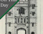 Old Newgate Prison