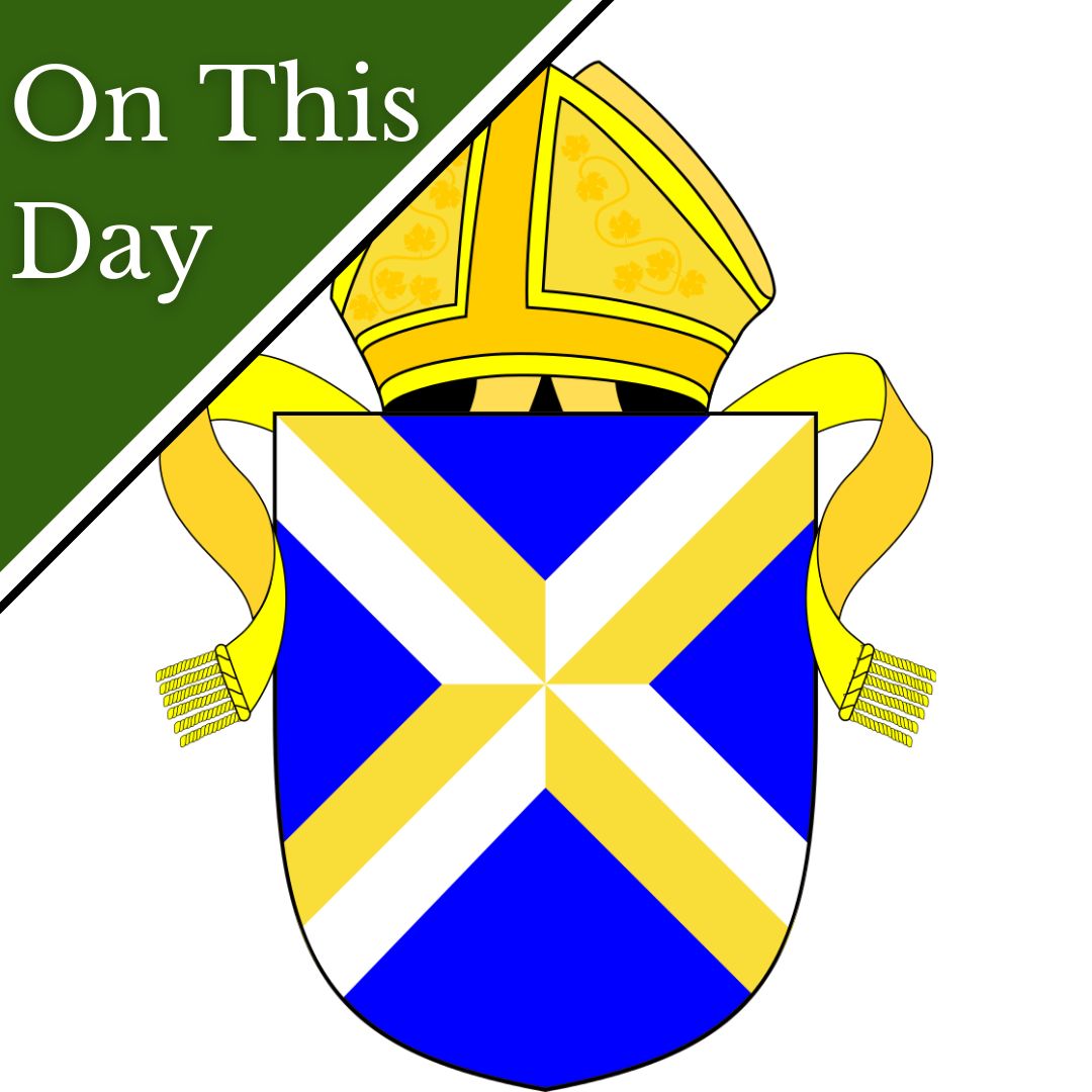 January 3 John Clerk Bishop Of Bath And Wells The Tudor Society January 3 John Clerk Bishop Of Bath And Wells The Tudor Society
