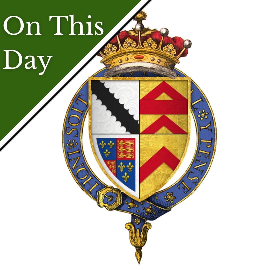 february-17-henry-radcliffe-2nd-earl-of-sussex-the-tudor-society