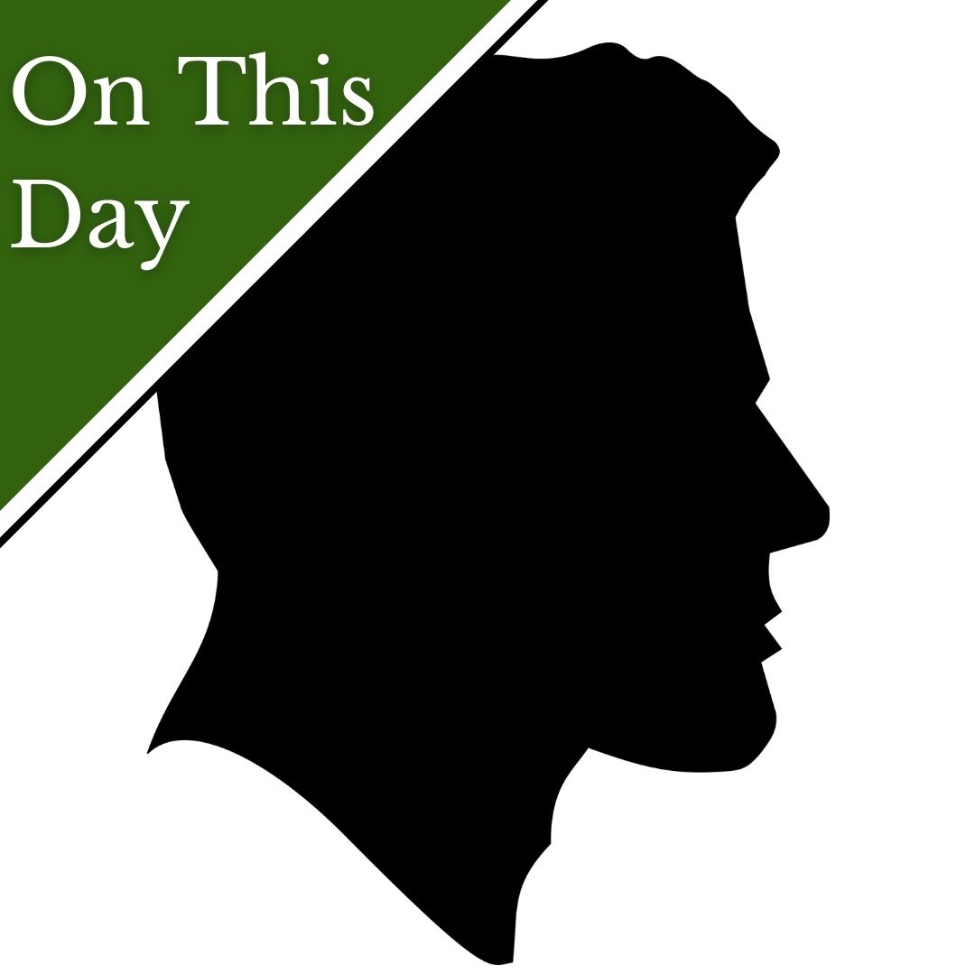 April 14 Sir Anthony Kingston Constable Of The Tower Of London The april-14-sir-anthony-kingston-constable-of-the-tower-of-london-the