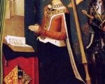 Margaret of Denmark