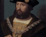 Charles Brandon, Duke of Suffolk