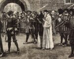 Martyr John Frith