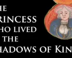 Katherine of York video thumbnail