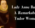 Thumbnail for Lady Anne Bacon video