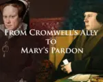 Thumbnail for Sir John Kingsmill video