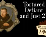 Thumbnail for Thomas Felton video