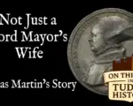 Thumbnail for Dorcas Martin video