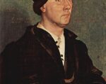 Richard Southwell