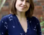 Elizabeth Norton